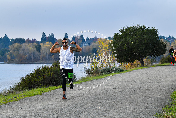 10K_Coastal_TurkeyTrot-0727