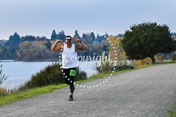 10K_Coastal_TurkeyTrot-0728