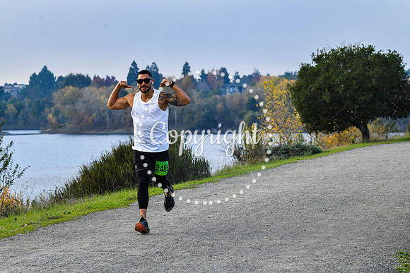 10K_Coastal_TurkeyTrot-0729