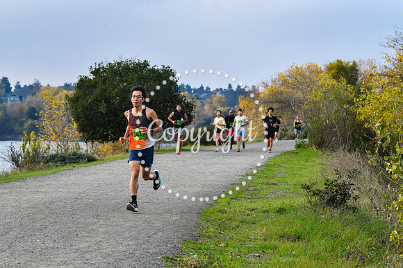 10K_Coastal_TurkeyTrot-0730