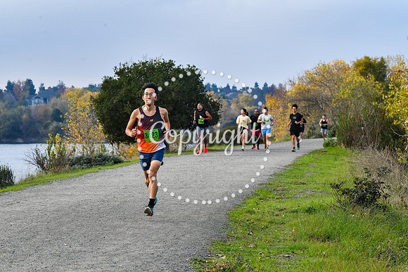 10K_Coastal_TurkeyTrot-0731