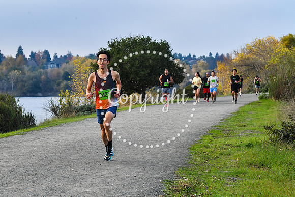 10K_Coastal_TurkeyTrot-0732