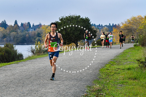 10K_Coastal_TurkeyTrot-0733