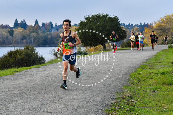 10K_Coastal_TurkeyTrot-0734