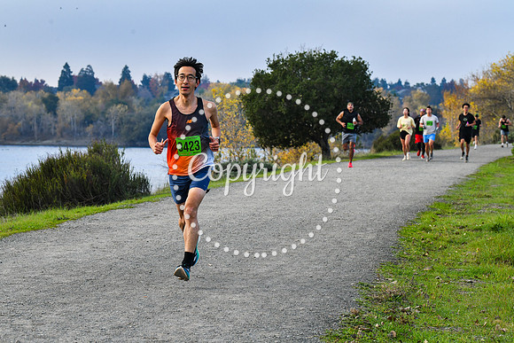 10K_Coastal_TurkeyTrot-0735