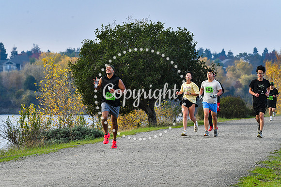 10K_Coastal_TurkeyTrot-0736