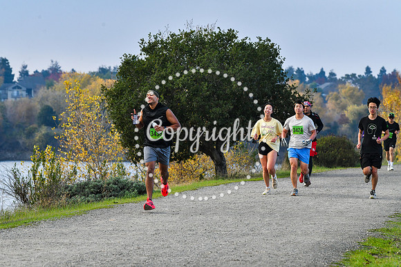 10K_Coastal_TurkeyTrot-0737