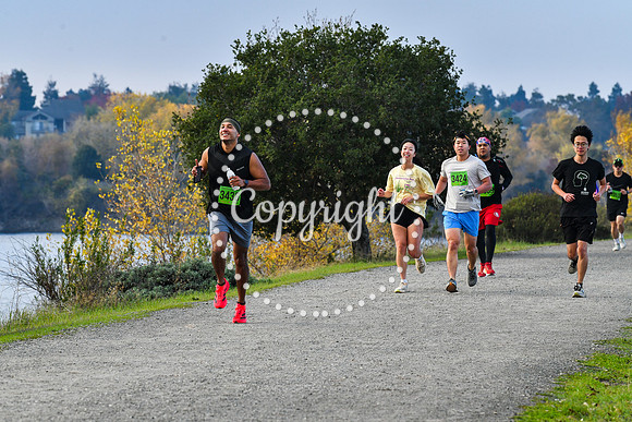 10K_Coastal_TurkeyTrot-0738