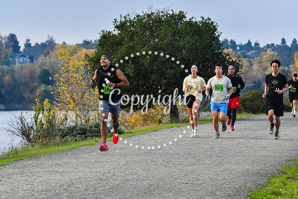 10K_Coastal_TurkeyTrot-0739