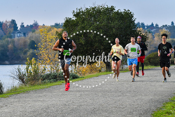 10K_Coastal_TurkeyTrot-0740