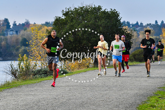 10K_Coastal_TurkeyTrot-0741