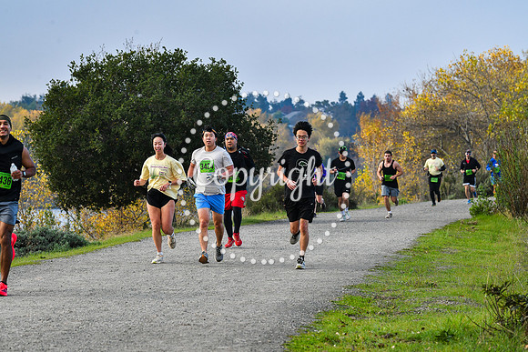 10K_Coastal_TurkeyTrot-0742