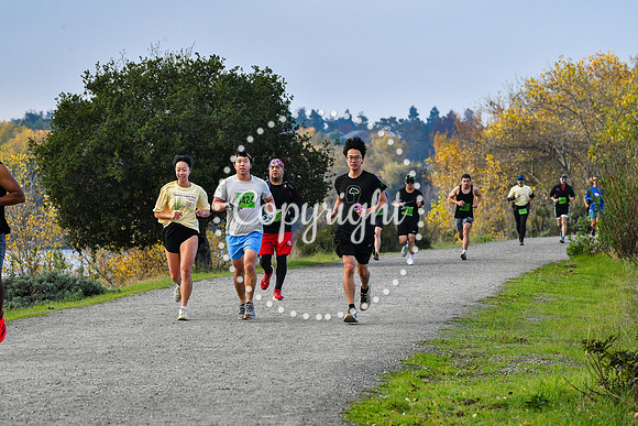 10K_Coastal_TurkeyTrot-0743
