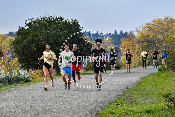 10K_Coastal_TurkeyTrot-0744