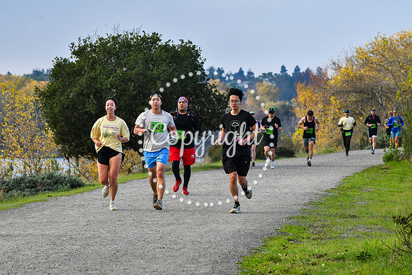 10K_Coastal_TurkeyTrot-0745