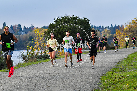 10K_Coastal_TurkeyTrot-0746