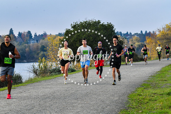 10K_Coastal_TurkeyTrot-0747