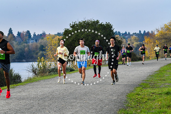 10K_Coastal_TurkeyTrot-0748