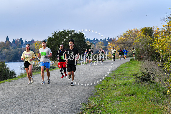 10K_Coastal_TurkeyTrot-0749