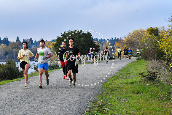 10K_Coastal_TurkeyTrot-0751