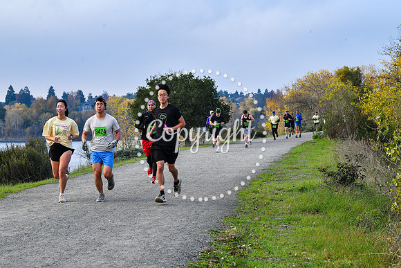 10K_Coastal_TurkeyTrot-0752