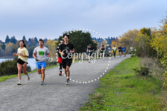 10K_Coastal_TurkeyTrot-0753