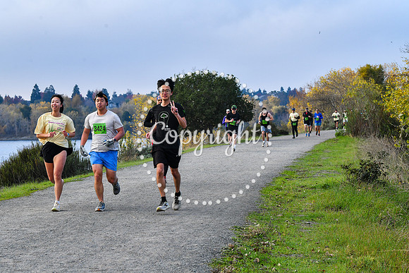 10K_Coastal_TurkeyTrot-0754
