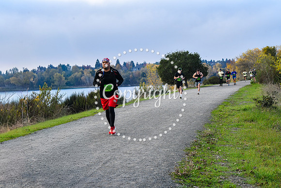 10K_Coastal_TurkeyTrot-0756