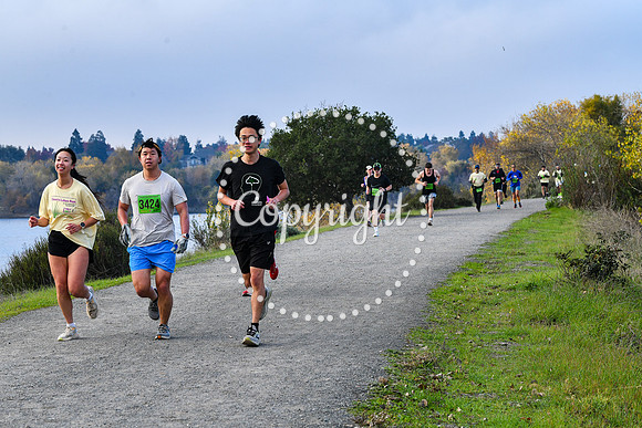 10K_Coastal_TurkeyTrot-0755