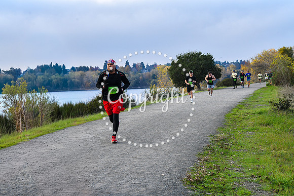 10K_Coastal_TurkeyTrot-0757