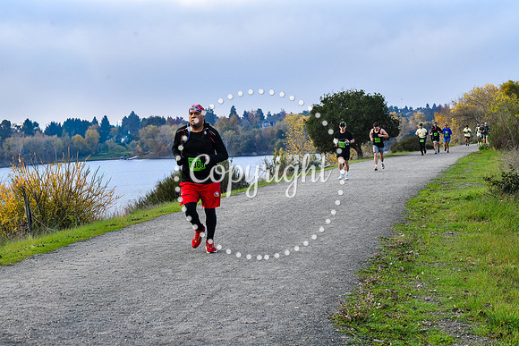 10K_Coastal_TurkeyTrot-0758