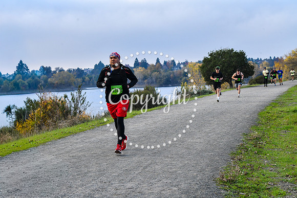 10K_Coastal_TurkeyTrot-0759
