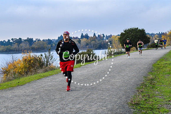 10K_Coastal_TurkeyTrot-0760