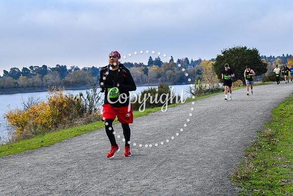 10K_Coastal_TurkeyTrot-0761