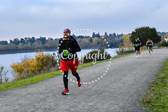10K_Coastal_TurkeyTrot-0762