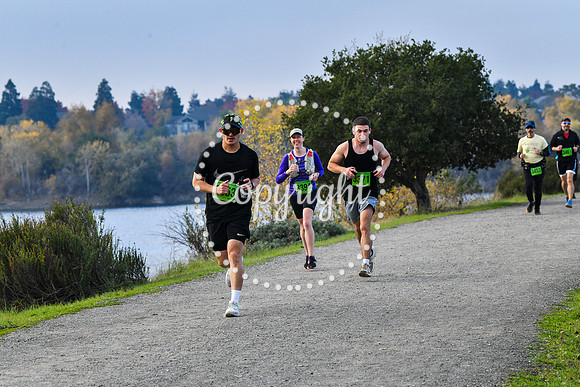 10K_Coastal_TurkeyTrot-0763