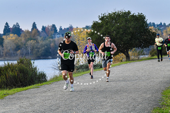 10K_Coastal_TurkeyTrot-0764
