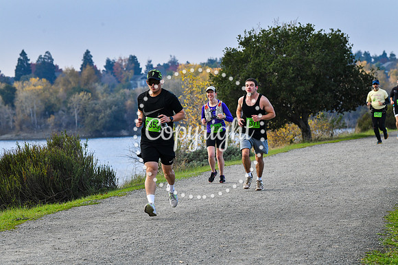 10K_Coastal_TurkeyTrot-0765