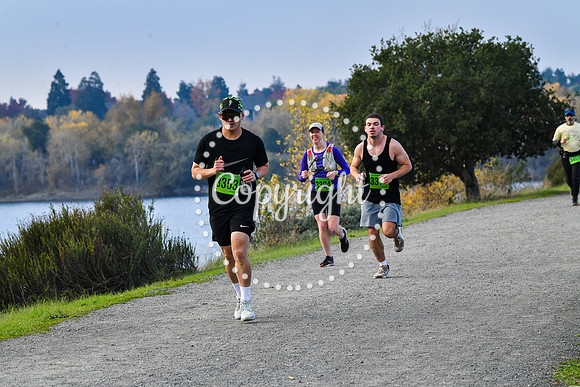 10K_Coastal_TurkeyTrot-0766