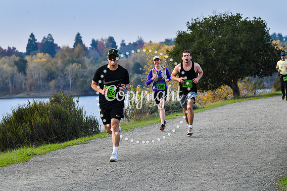 10K_Coastal_TurkeyTrot-0767