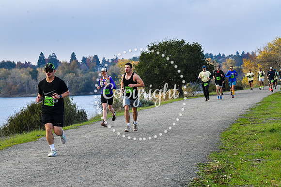 10K_Coastal_TurkeyTrot-0768
