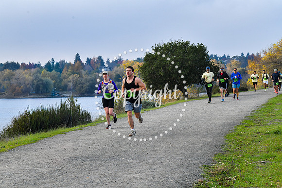 10K_Coastal_TurkeyTrot-0769