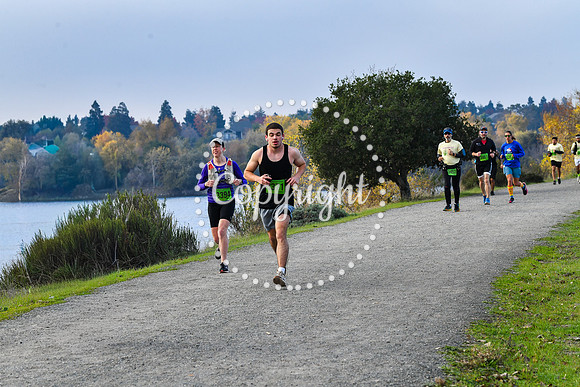 10K_Coastal_TurkeyTrot-0770
