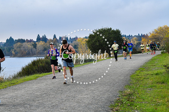 10K_Coastal_TurkeyTrot-0771