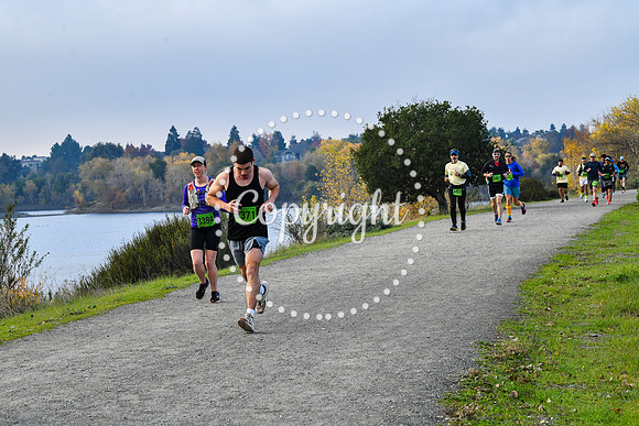 10K_Coastal_TurkeyTrot-0772