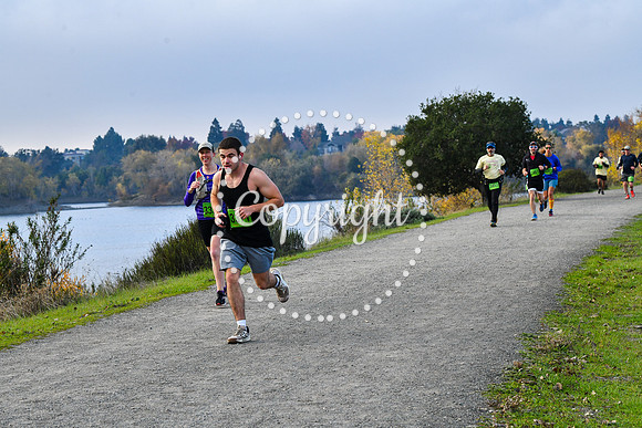 10K_Coastal_TurkeyTrot-0773