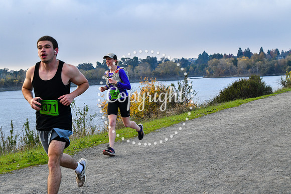 10K_Coastal_TurkeyTrot-0774