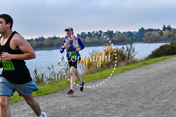 10K_Coastal_TurkeyTrot-0775