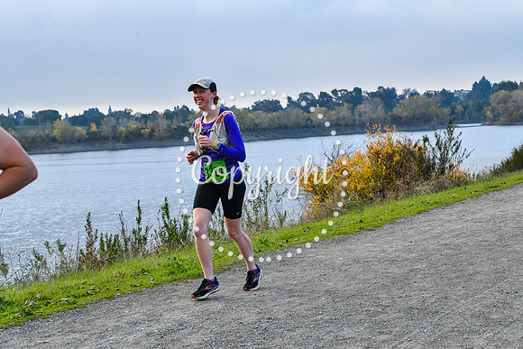 10K_Coastal_TurkeyTrot-0776
