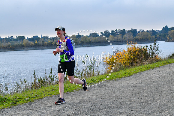 10K_Coastal_TurkeyTrot-0777